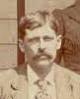 Albert Rutherford McKeown (I18)