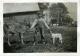 McKeowns070.jpg