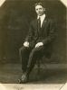 Stanley McKeown