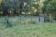 Enoch Ward family cemetery Enoch Ward family cemetery