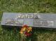 Phipps, Isaiah and Sarah Ann Howell Phipps Phipps, Isaiah and Sarah Ann Howell Phipps