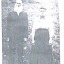 Phipps, Elizabeth and Mastin Brewer