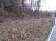 the site of the old south fork church. 