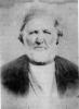 Sturgill, James