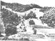 Joel Cass Sturgill Sr. property in NC before move