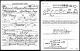 Kampmeier, Edward WWI draft registration card