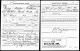 Robbins, Grey WWI draft registration card