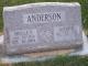 AndersonOrvilleHelen.jpg AndersonOrvilleHelen.jpg