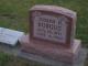 Burgus, Joseph Burgus, Joseph