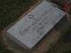 Burgus, Joseph WWI Burgus, Joseph WWI