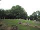 DolbeeCemetery2a.jpg DolbeeCemetery2a.jpg