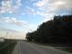 DolbeeCemeterySign3a.jpg DolbeeCemeterySign3a.jpg