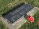 Dusenbery, Ray and Aletha Dusenbery, Ray and Aletha