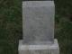 Earl Garrett Hinson Earl Garrett Hinson