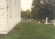 Latty Cemetery long view.png Latty Cemetery long view.png