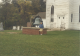 Latty Cemetery.png Latty Cemetery.png